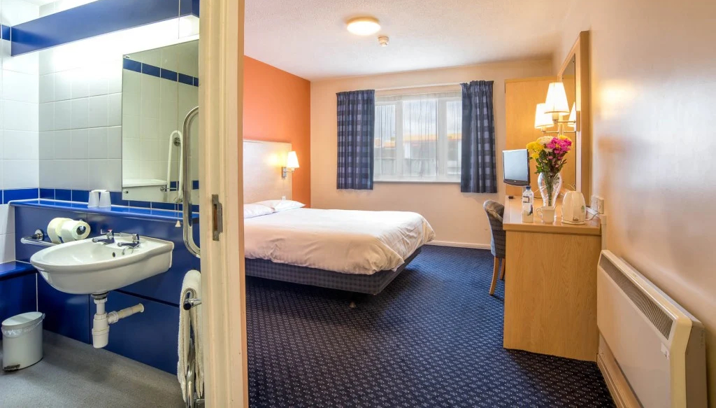 Cosy Inn Mirfield