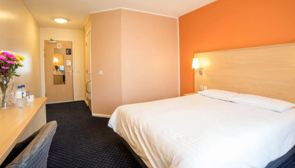 Cosy Inn Mirfield